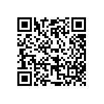 350-10-122-00-013101 QRCode