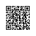 350-10-122-00-024101 QRCode