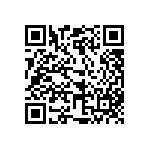 350-10-123-00-001000 QRCode