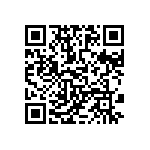 350-10-124-00-019101 QRCode