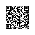 350-10-124-01-666101 QRCode