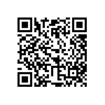 350-10-125-00-024101 QRCode