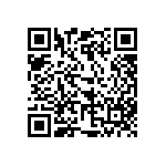 350-10-126-00-001000 QRCode