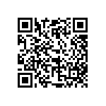 350-10-126-00-106101 QRCode