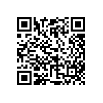 350-10-126-01-666101 QRCode