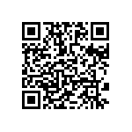 350-10-127-00-001101 QRCode