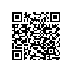 350-10-127-00-013101 QRCode