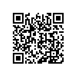 350-10-127-01-666101 QRCode