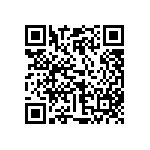 350-10-128-01-666101 QRCode