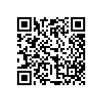 350-10-129-00-024101 QRCode