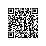 350-10-130-00-018101 QRCode