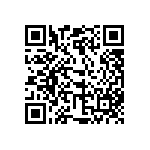 350-10-131-00-001000 QRCode