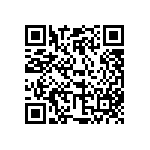 350-10-131-00-013101 QRCode