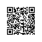 350-10-131-00-018101 QRCode