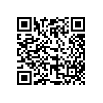 350-10-132-00-001101 QRCode