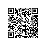 350-10-132-00-006000 QRCode