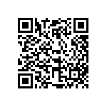 350-10-133-00-012101 QRCode