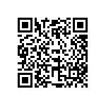 350-10-133-00-019101 QRCode