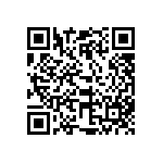 350-10-133-00-106101 QRCode