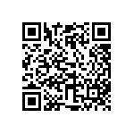 350-10-133-01-666101 QRCode