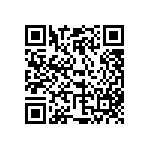 350-10-134-00-013101 QRCode