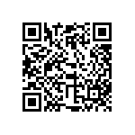 350-10-135-00-106101 QRCode