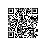 350-10-136-00-006000 QRCode