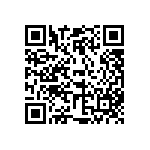 350-10-137-00-019101 QRCode