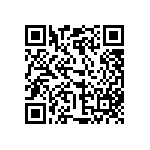 350-10-139-00-001000 QRCode