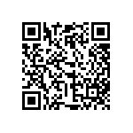 350-10-139-00-006101 QRCode