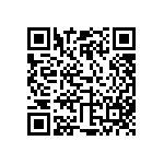 350-10-155-01-666101 QRCode