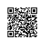 350-10-162-00-006101 QRCode