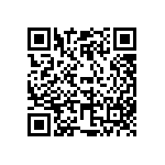 350-10-163-00-018101 QRCode