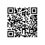 350-10-163-01-666101 QRCode