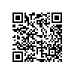 350-10-164-00-106000 QRCode