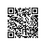 350-10-164-01-666101 QRCode