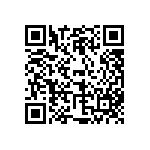 350-80-104-00-018101 QRCode