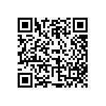 350-80-104-00-019101 QRCode