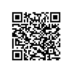 350-80-104-01-666101 QRCode