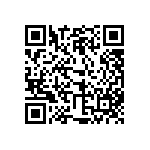 350-80-105-00-001101 QRCode