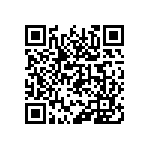 350-80-105-00-018101 QRCode