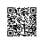 350-80-105-00-206101 QRCode