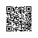 350-80-105-01-666101 QRCode