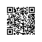 350-80-106-00-024101 QRCode