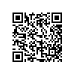 350-80-106-00-206101 QRCode