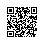 350-80-107-00-001101 QRCode