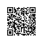 350-80-107-01-666101 QRCode