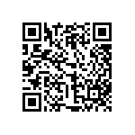 350-80-109-00-006101 QRCode