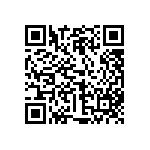 350-80-109-01-666101 QRCode