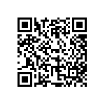 350-80-110-00-012101 QRCode